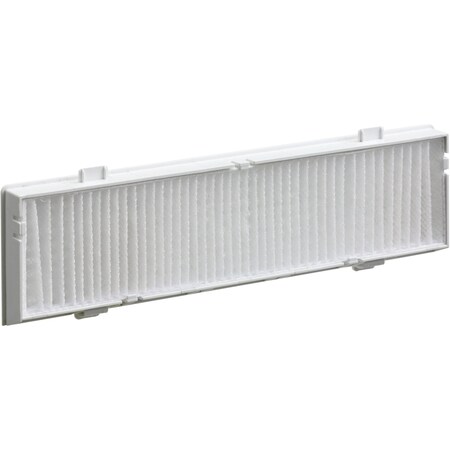 Panasonic Replacement Filter Unit For Lb360 ET-RFL300